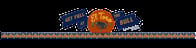 El Toro Mexican Restaurant
