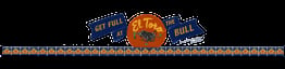 El Toro Mexican Restaurant